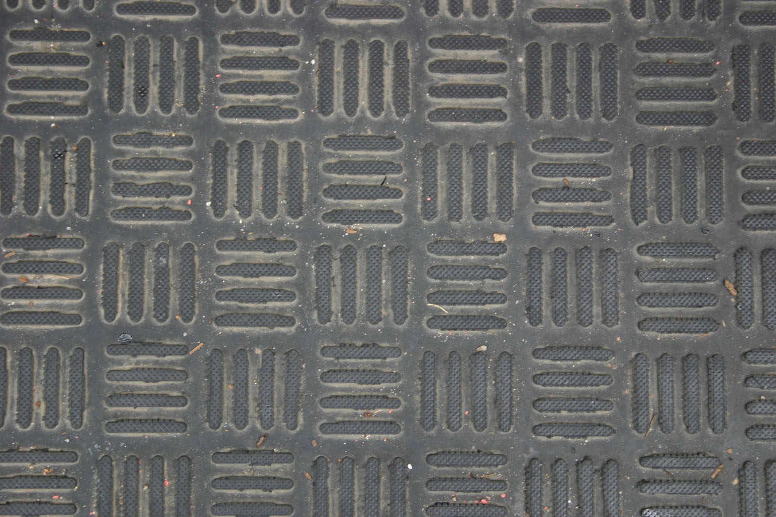 rubber_mat