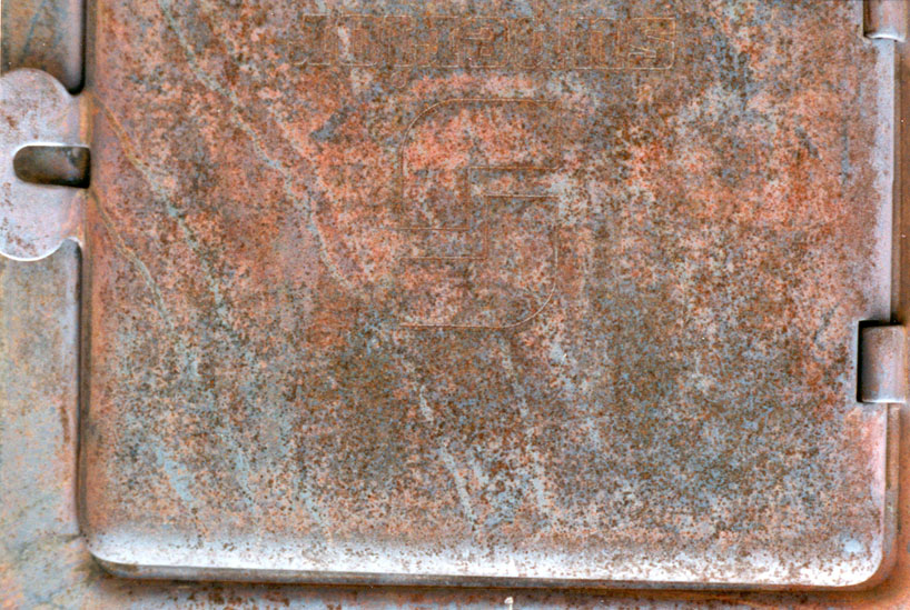 rusty_metal