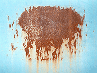 rusty_metal3