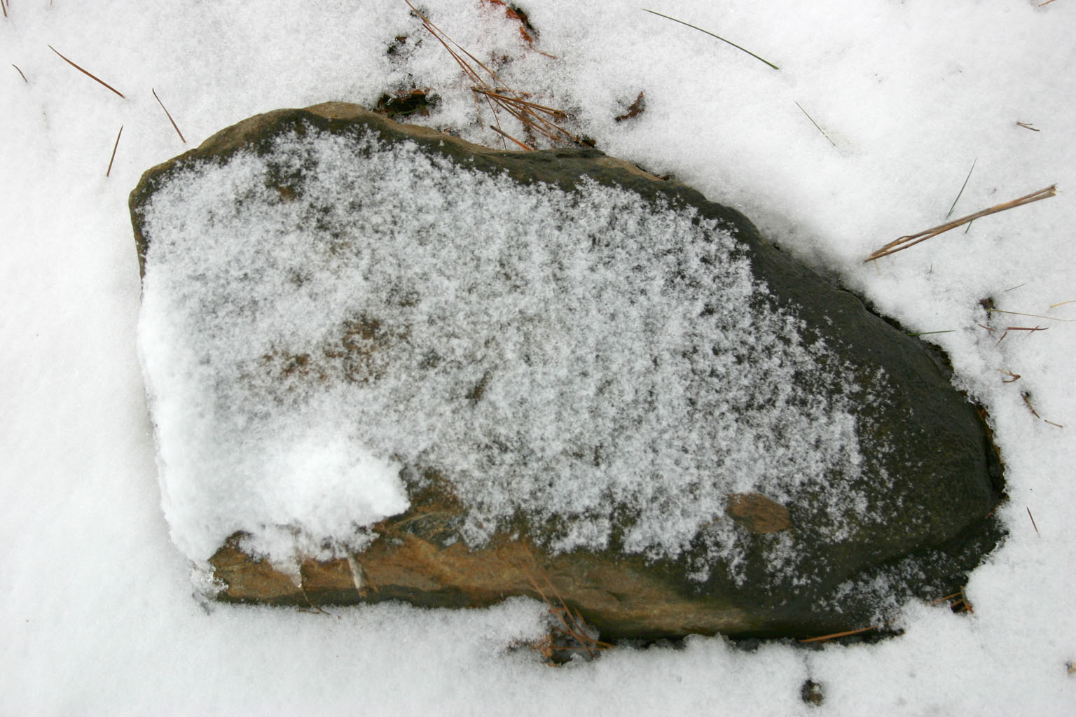 snow07