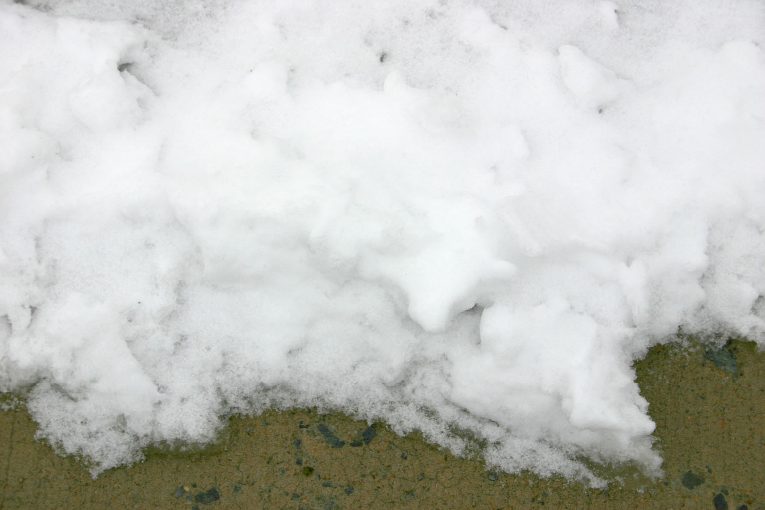 snow25