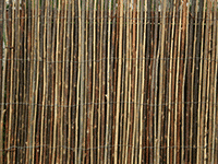 stick fence 1