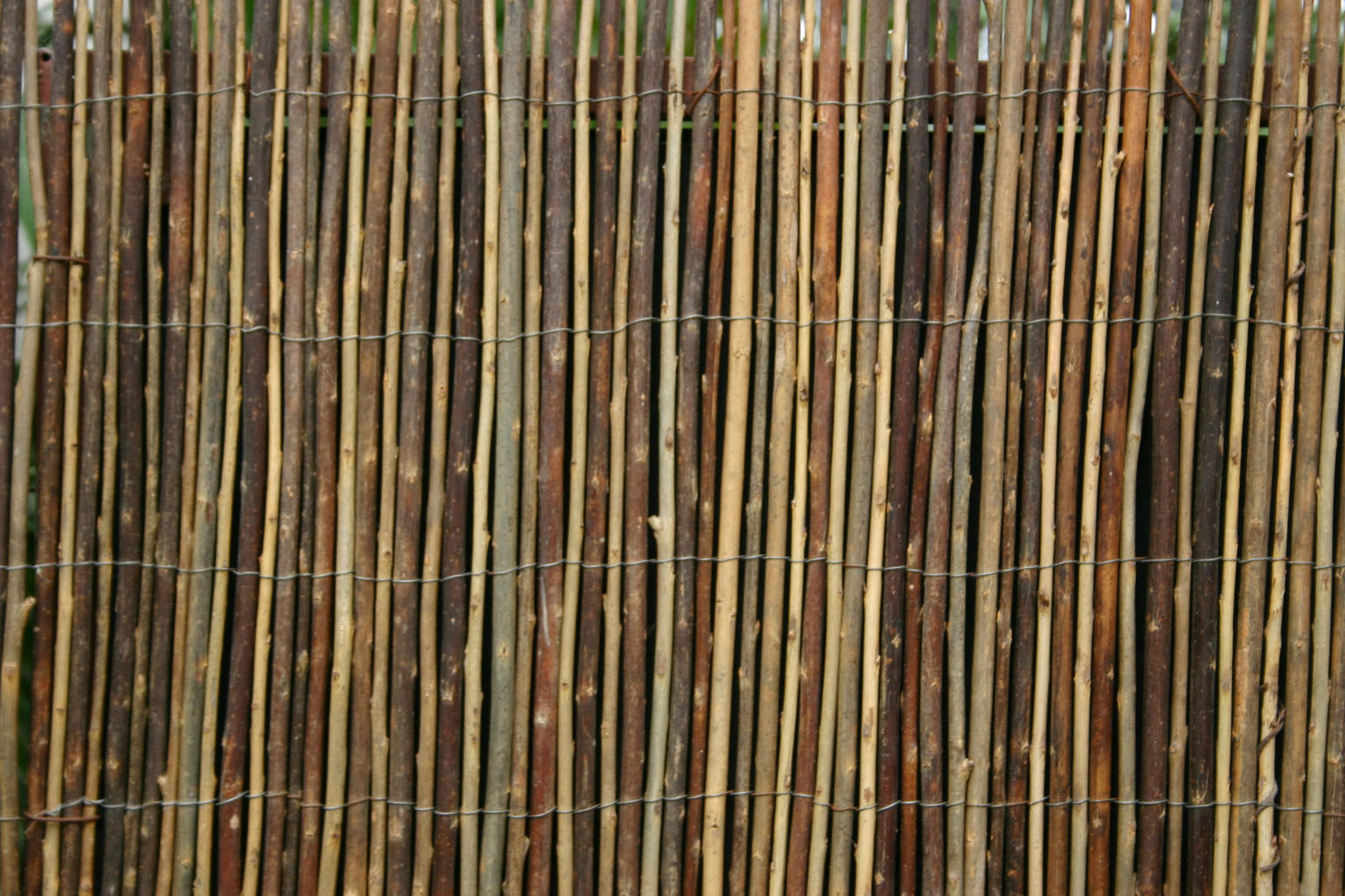 stick_fence01