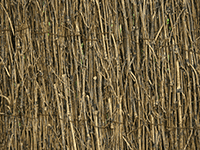 stick fence 2