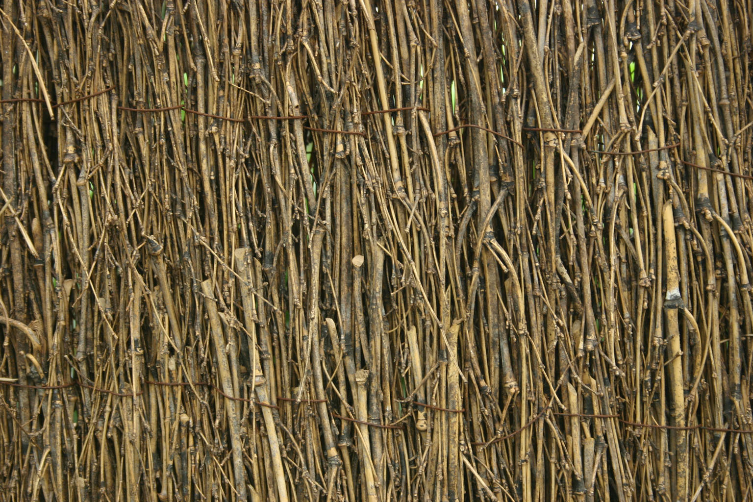 stick_fence02