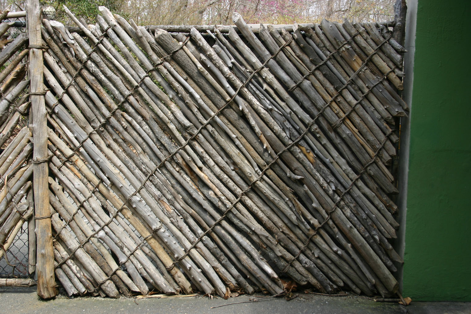 stick_fence04