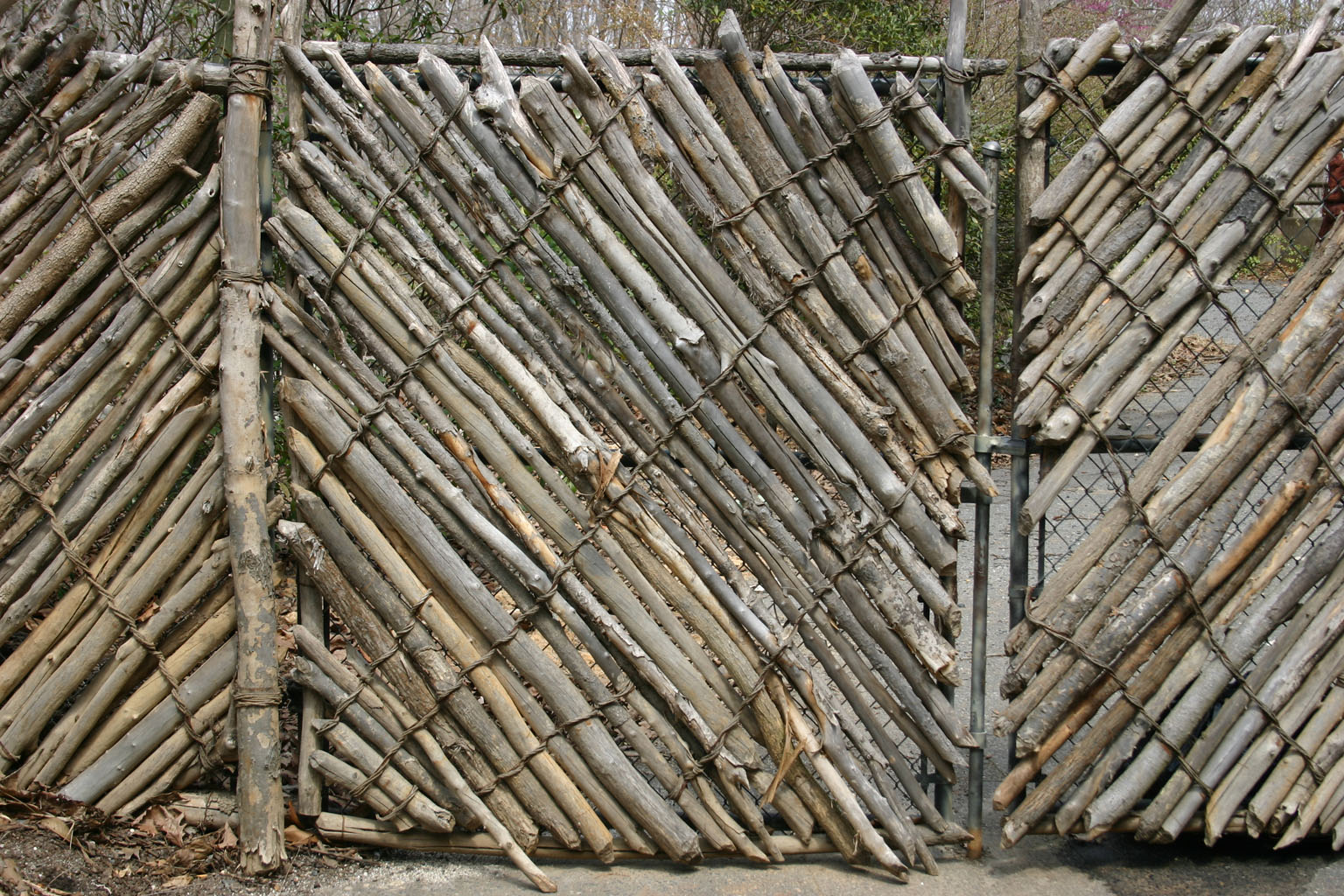 stick_fence05