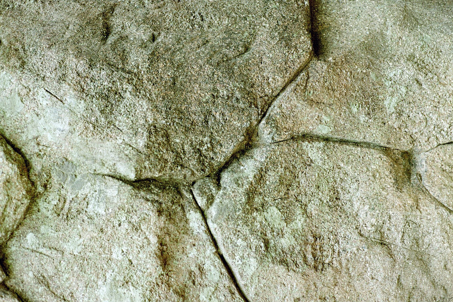 stone20