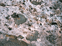 stone3