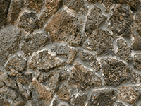 stone 36