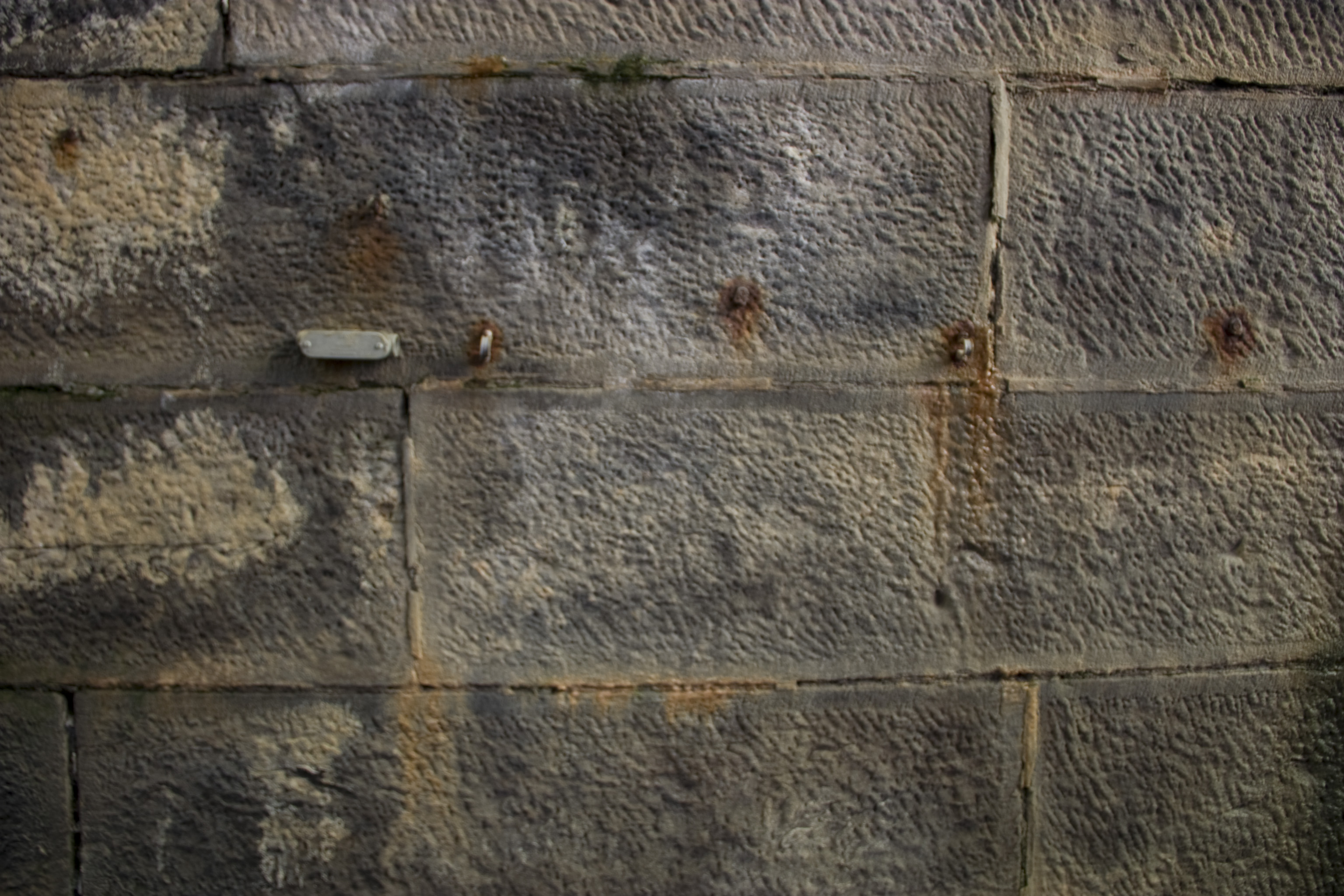 stone44