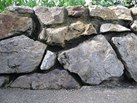 stone 59