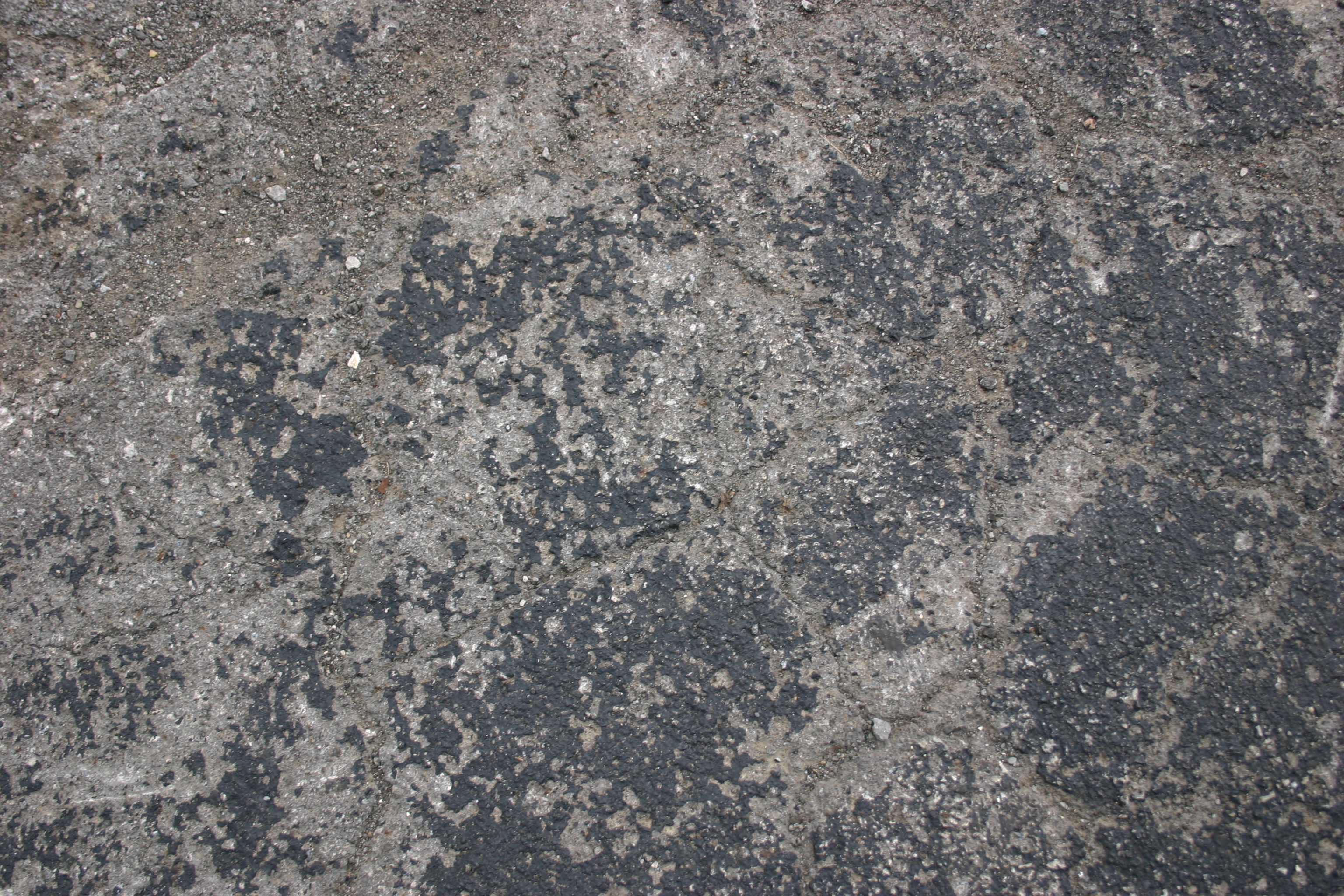 stone69