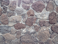 stone 70