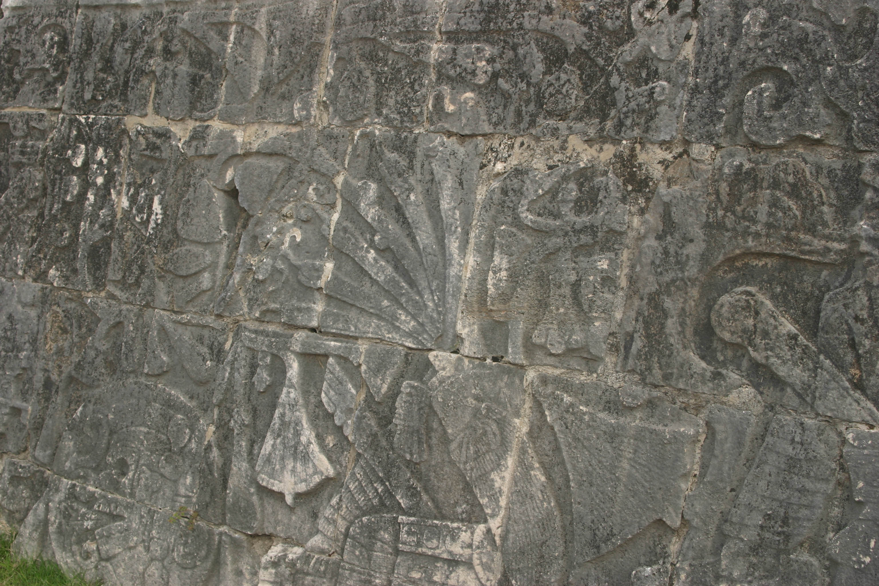 stone96