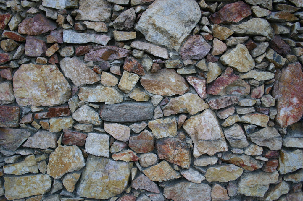 stone_wall