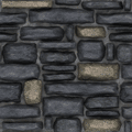 Stone Wall Diffuse 2048x2048 TGA