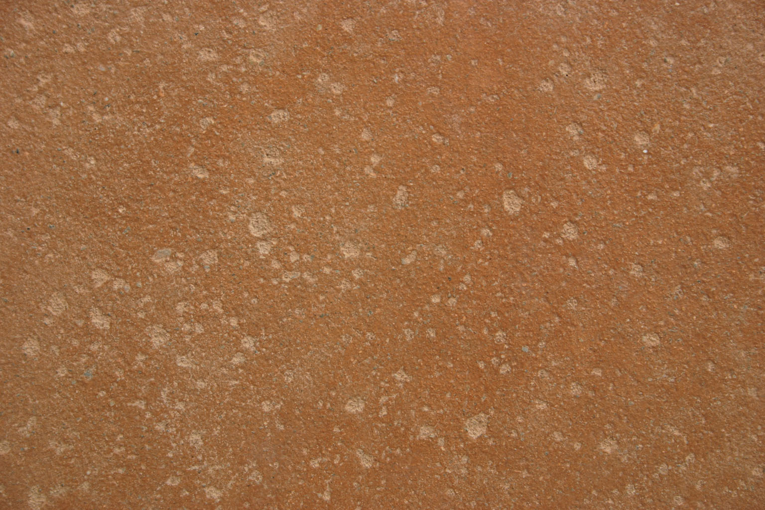 stucco01
