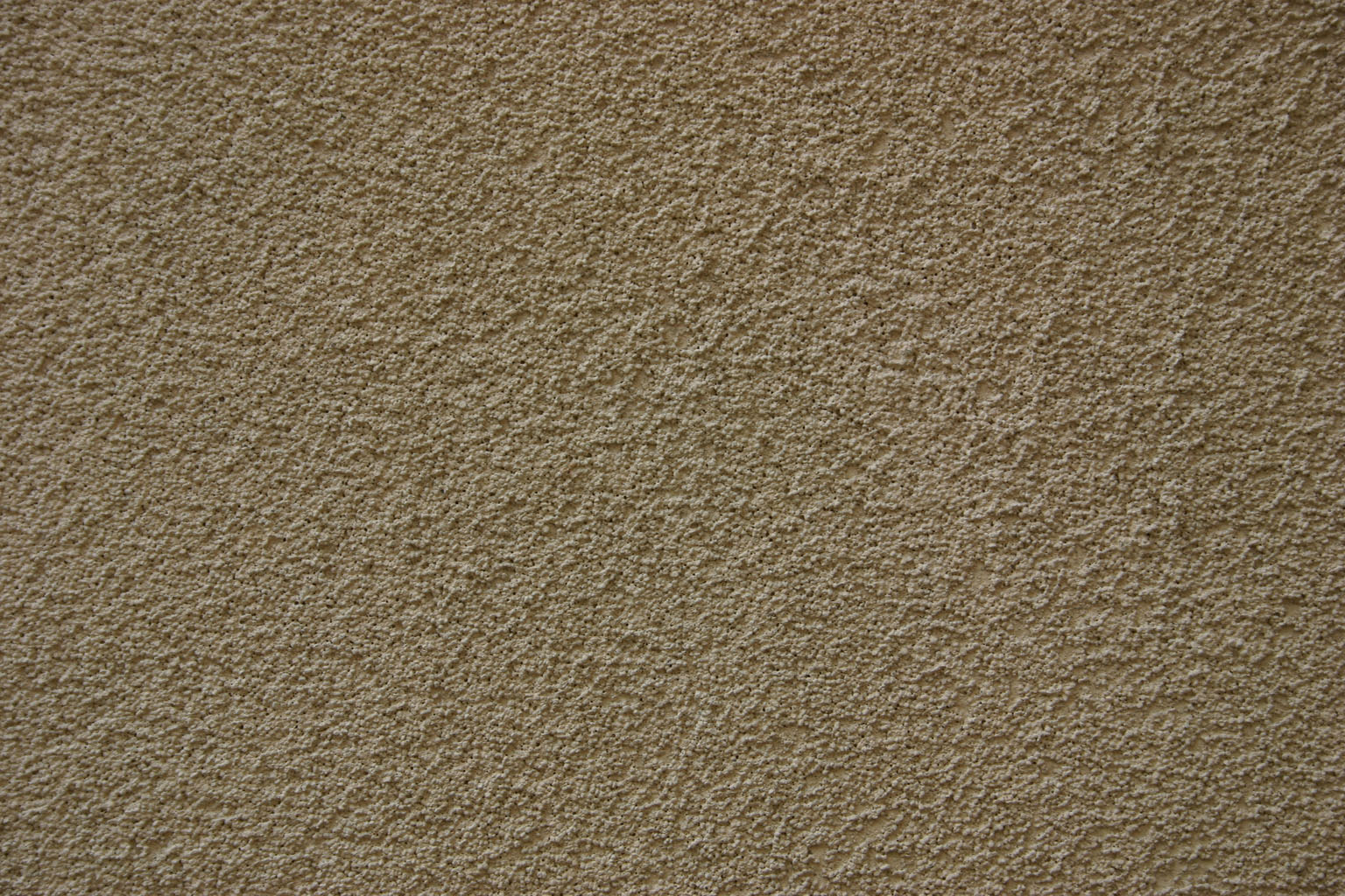 stucco02