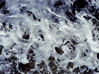 boat wake foam 04