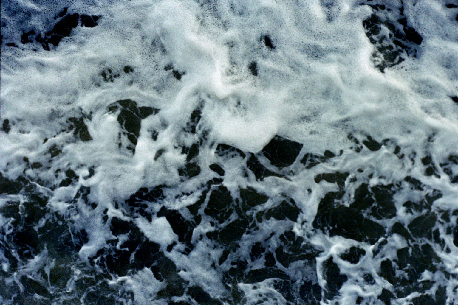 wake09