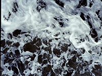 boat wake foam 10