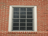 window 1