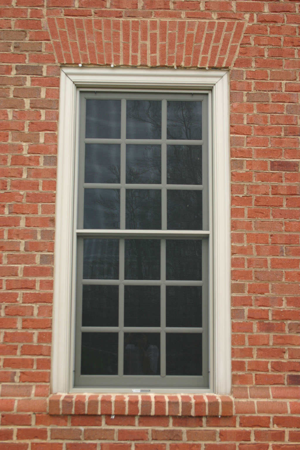 window01