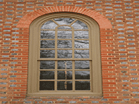 window 2