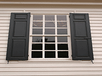 window 3