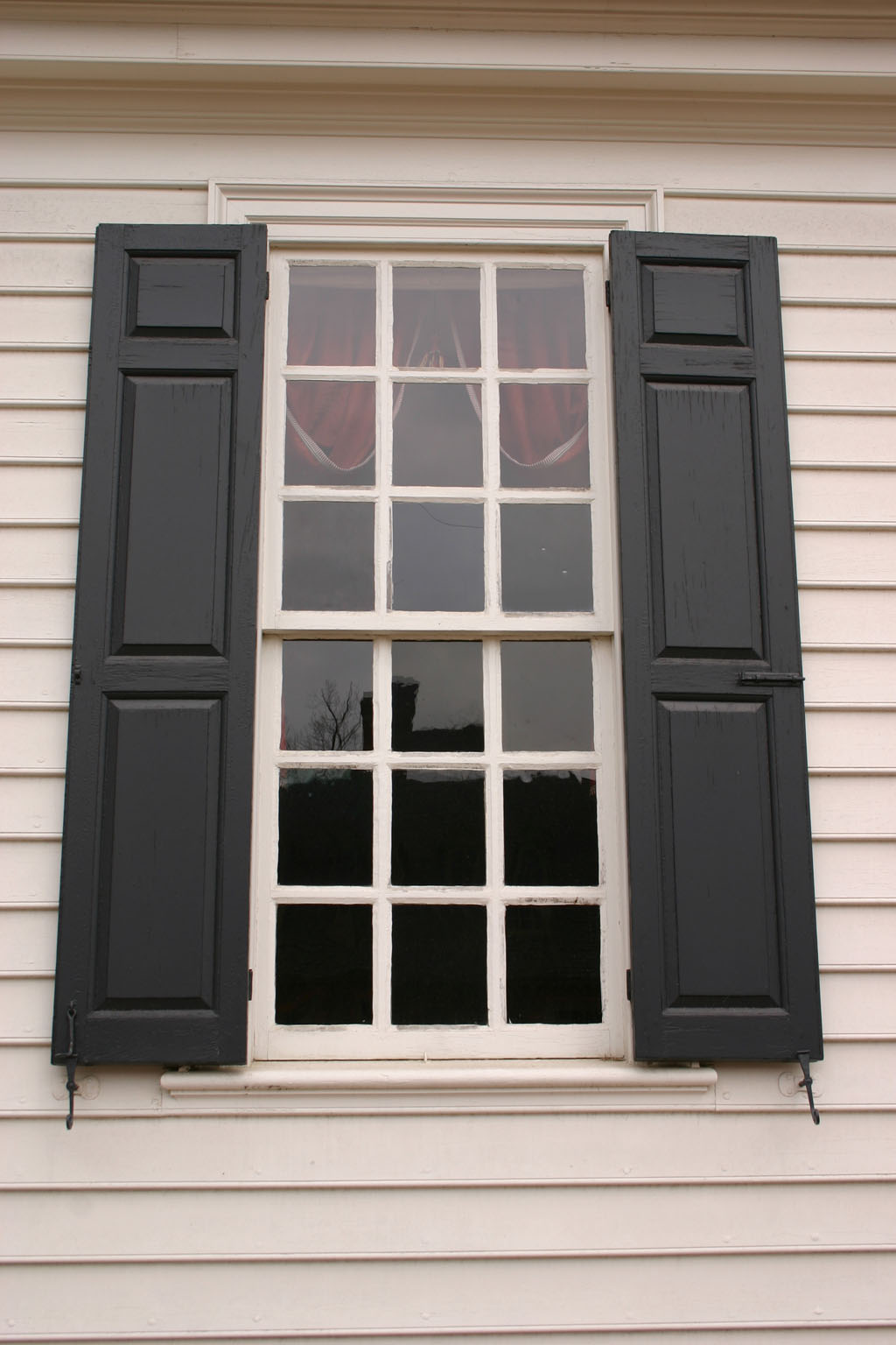 window03