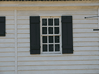 window 4