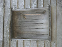 window 6