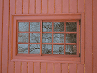 window 7