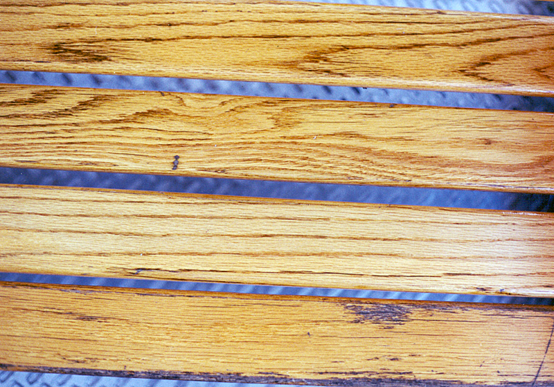 wood14