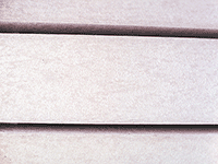 wood 15