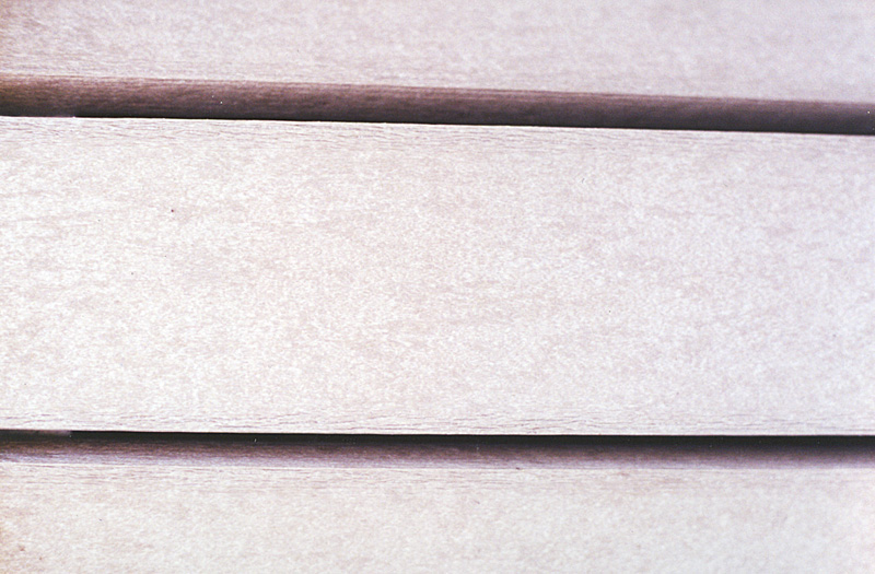 wood15