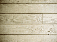 wood 16