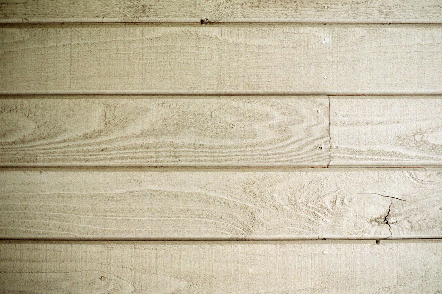 wood16