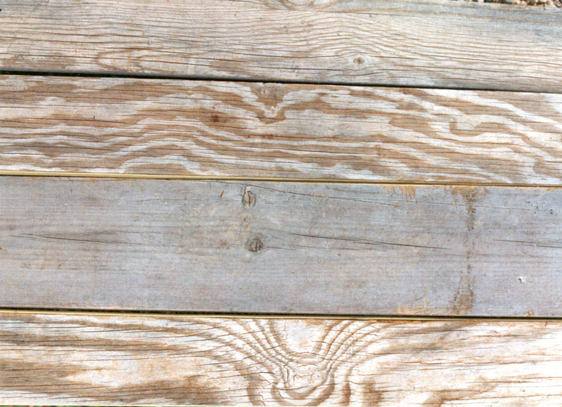 wood2