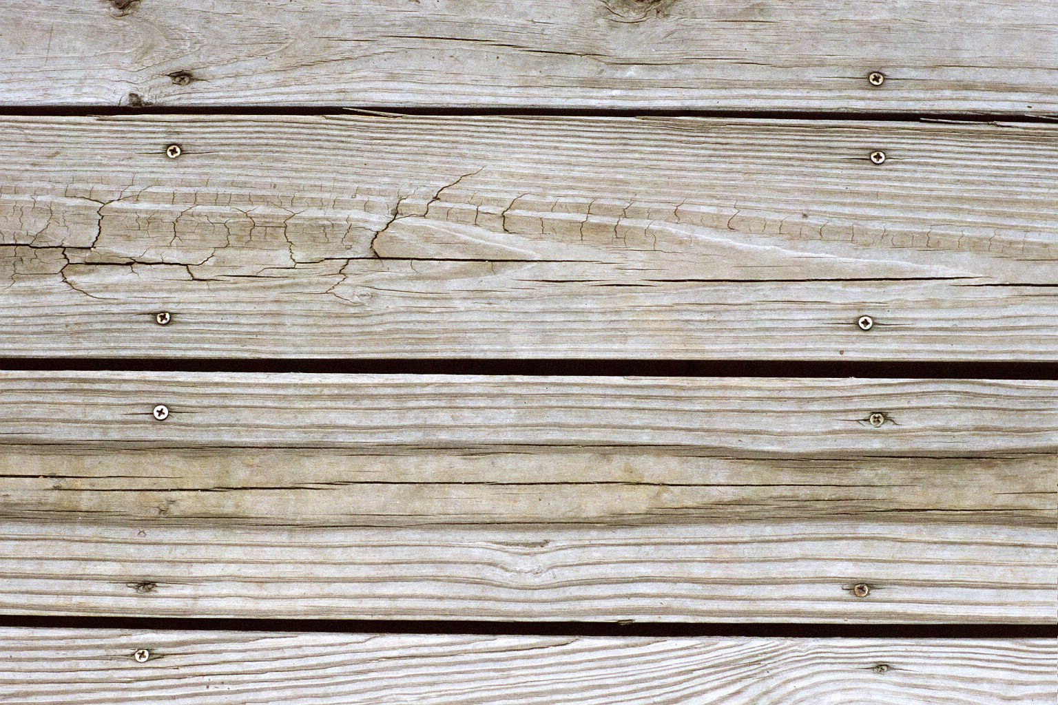 wood20