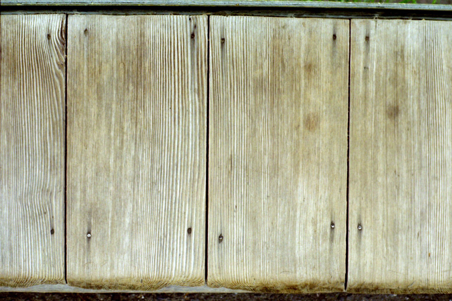 wood22