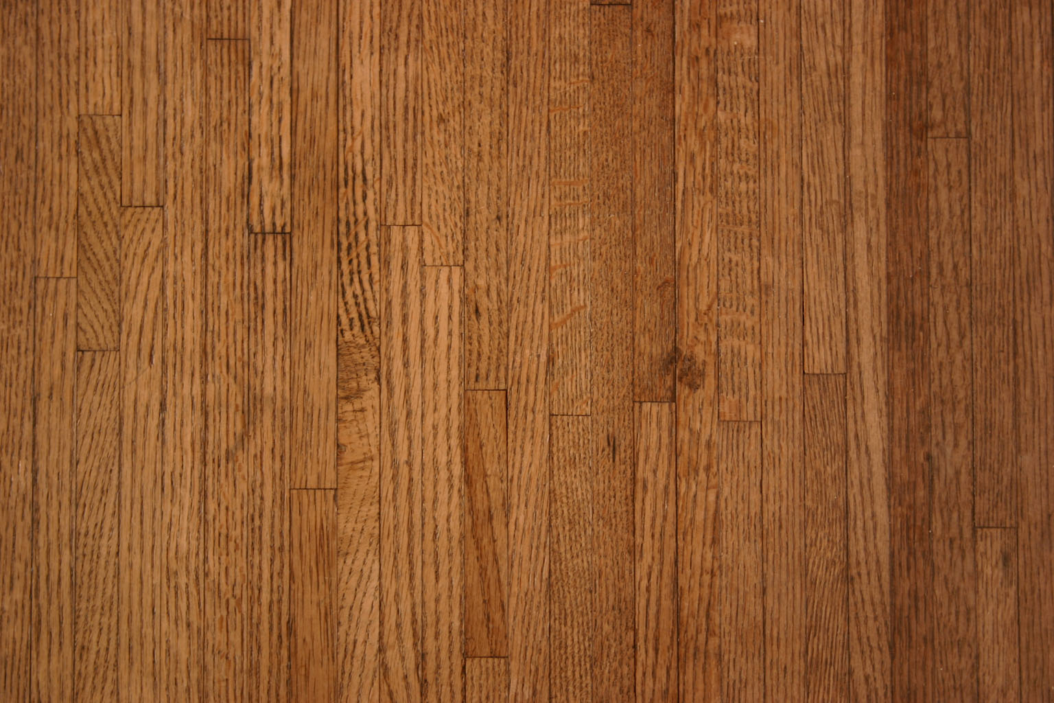 wood25