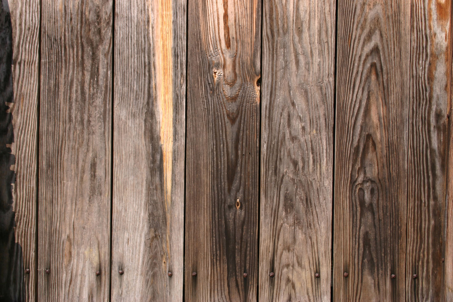 wood26