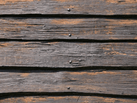 wood 27
