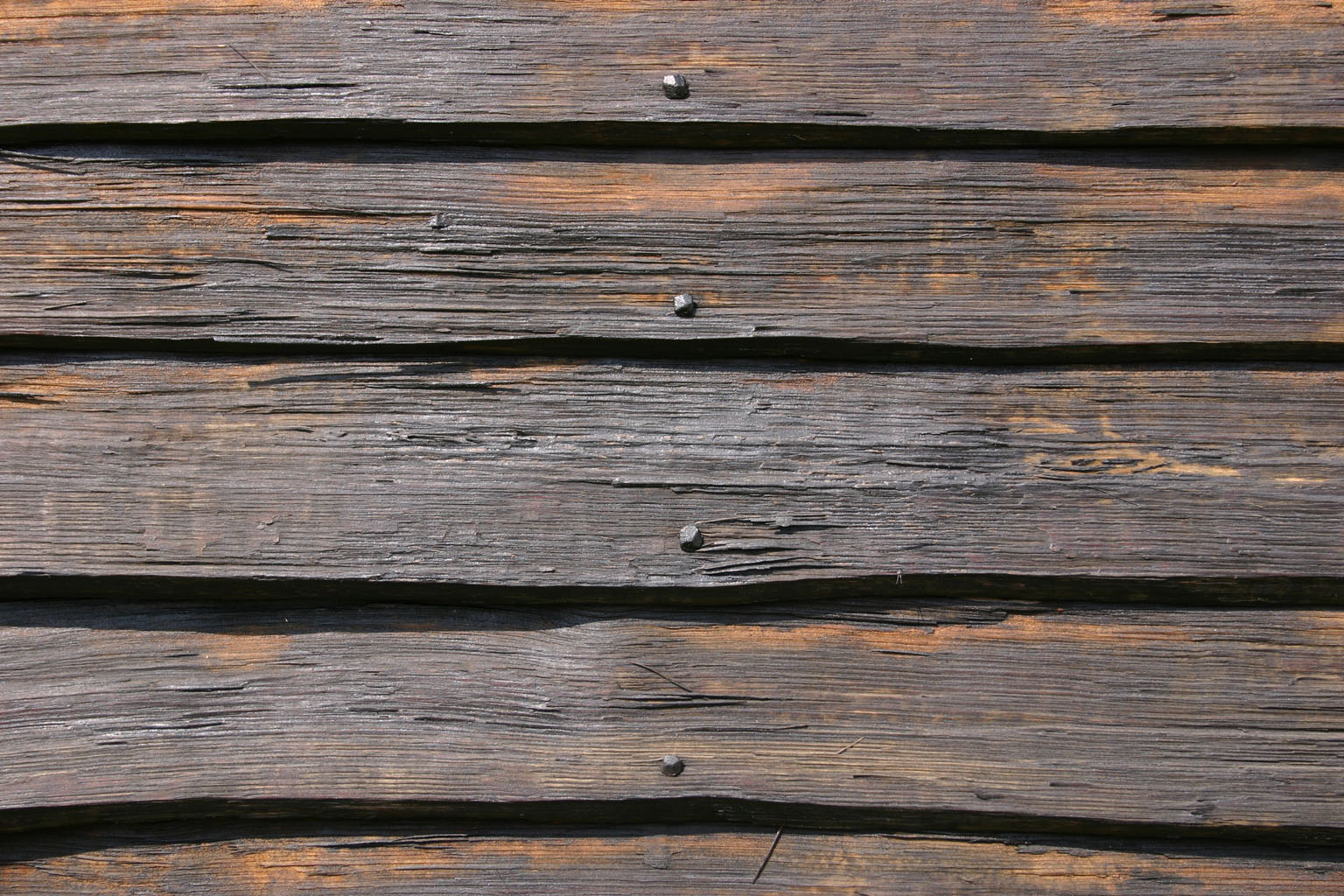 wood27