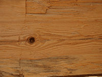 wood 28