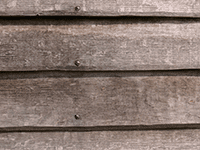 wood 29