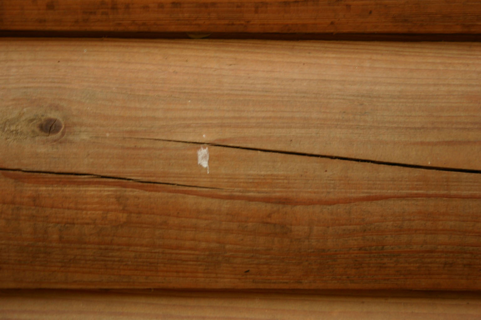 wood33