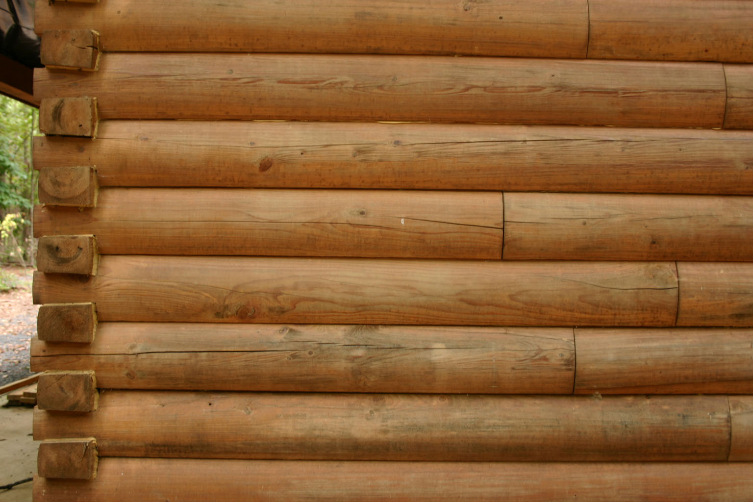 wood34